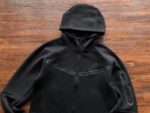 Tech Fleece Tracksuit - Image 6