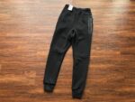 Tech Fleece Tracksuit - Image 8