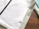 Tech Fleece Tracksuit - Image 2