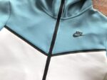 Tech Fleece Tracksuit - Image 3