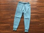 Tech Fleece Tracksuit - Image 7
