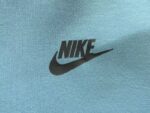 Tech Fleece Tracksuit - Image 8