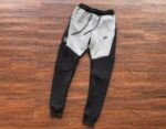Tech Fleece Tracksuit - Image 2