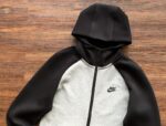 Tech Fleece Tracksuit - Image 4