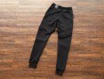 Tech Fleece Tracksuit - Image 5