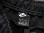 Tech Fleece Tracksuit - Image 6