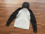 Tech Fleece Tracksuit - Image 7