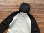 Tech Fleece Tracksuit - Image 8
