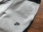 Tech Fleece Tracksuit - Image 9
