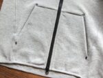 Tech Fleece Tracksuit - Image 10