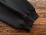 Tech Fleece Tracksuit - Image 11