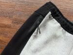 Tech Fleece Tracksuit - Image 12