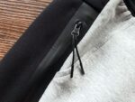 Tech Fleece Tracksuit - Image 13
