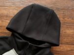 Tech Fleece Tracksuit - Image 14