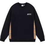 BRBRY HOODIE