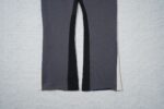Gallery pants - Image 6