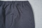 Gallery pants - Image 8