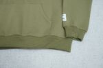 Gallery Hoodies - Image 19