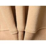 BBR Hoodies - Image 11