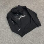 CH Hoodies - Image 6