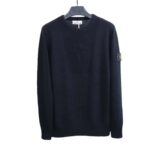Sweatshirt - Image 8
