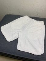 DIOR shorts - Image 3