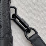 Lv borsa uomo - Image 6