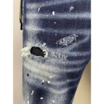 D2 jeans - Image 7