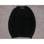 RL sweater - Image 13