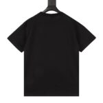 CL T-shirt - Image 2