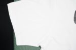 Gallery T-shirt - Image 36