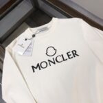 Mon sweatshirt - Image 8