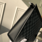 Lv borsa uomo - Image 2
