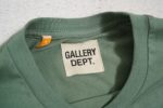 Gallery T-shirt - Image 14