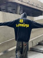Hoodies - Image 10