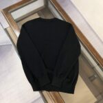 Mon sweatshirt - Image 2