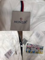 Mon Gilet - Image 6