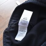 RL pants - Image 6