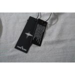 T-shirt - Image 14