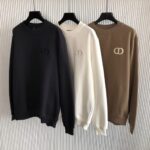 DIOR Hoodies