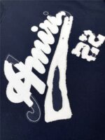 MIKE sweater - Image 7