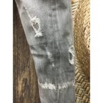 D2 jeans - Image 12
