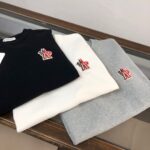 Mon sweatshirt - Image 9