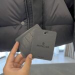 Mon puffer - Image 2