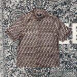 Shirt - Image 7
