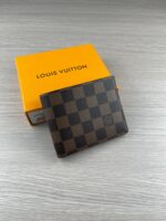 LV portafogli - Image 2