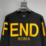Sweatshirt - Image 7