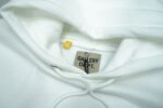 Gallery Hoodies - Image 50