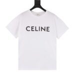 CL T-shirt