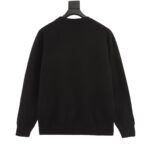 Sweatshirt - Image 9